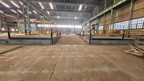 6 Bessemer Street, Duncanville - Warehouse - 500m²-10000m² (91)